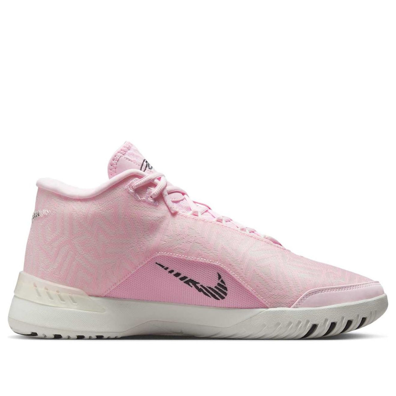 Nike Zoom LeBron NXXT Genisus EP 'Pink Sail' HF0711-602