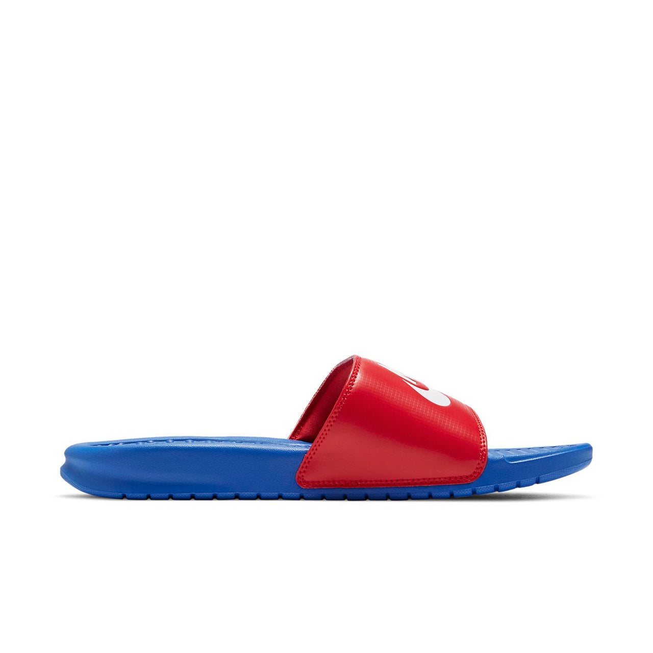 Nike Benassi JDI 'Game Royal' 343880-415