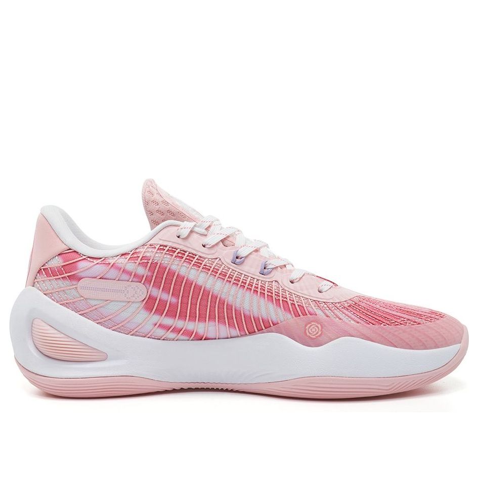 (WMNS) Rigorer AR1 'Valentine's Day' Z323360104-11W