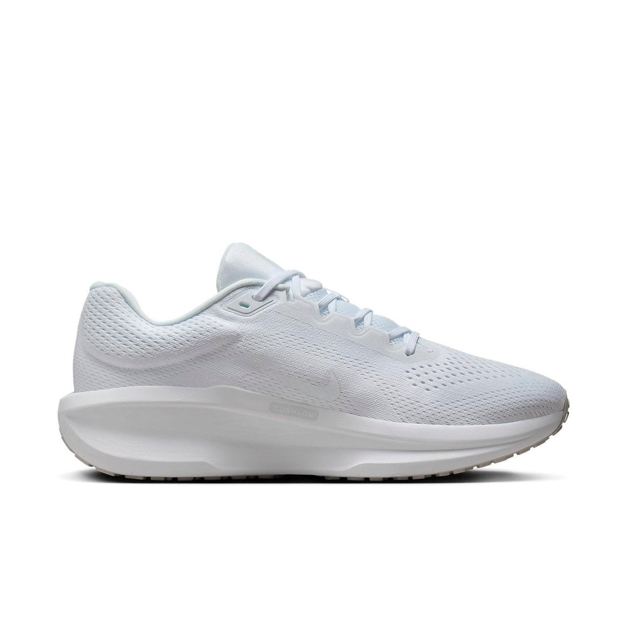 Nike Air Zoom Winflo 11 'White Photon Dust' FJ9509-100