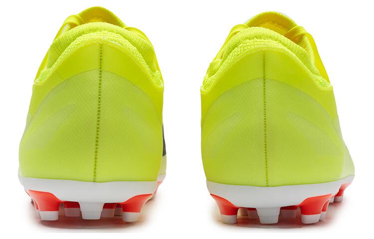 adidas X Crazyfast.3 AG 'Yellow' IF0677