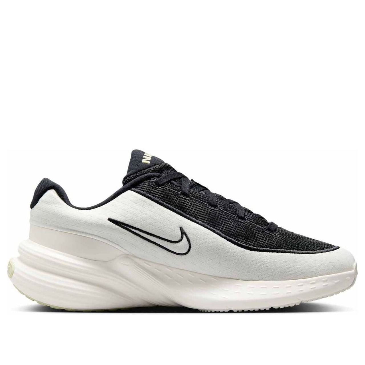 Nike Uplift SC 'Sail Life Lime Black' IB2765-100