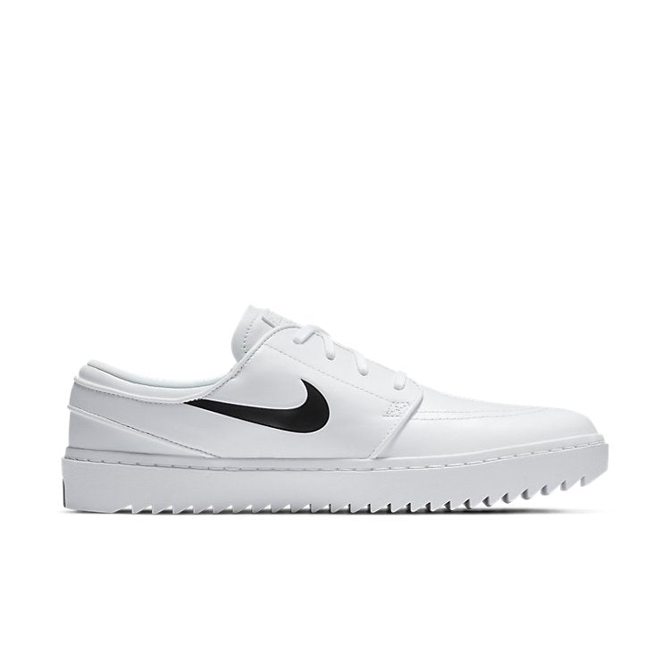 Nike Janoski Golf 'White Black' AT4967-100