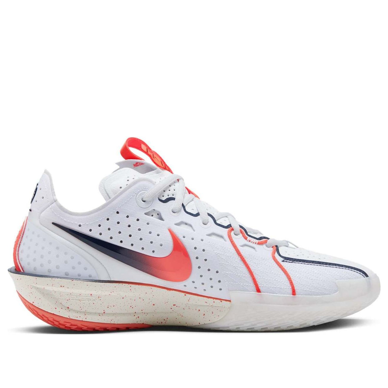 Nike Air Zoom GT Cut 3 EP 'CHBL' IB8870-191