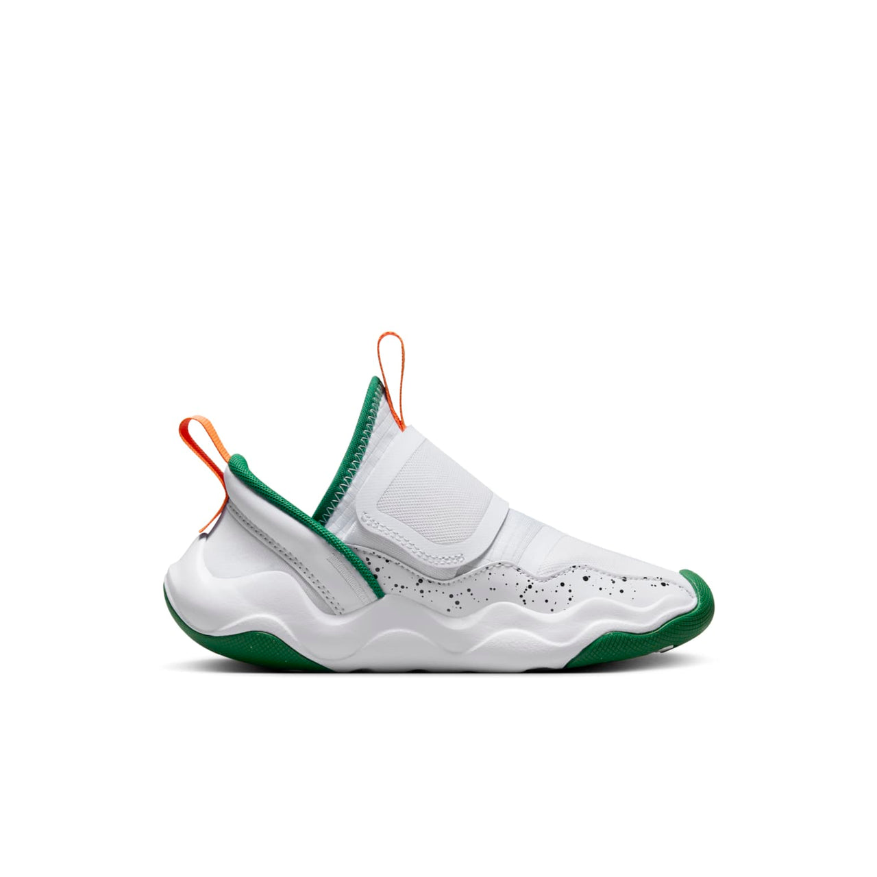(PS) Air Jordan 23/7 'Hurricanes' DQ9293-018