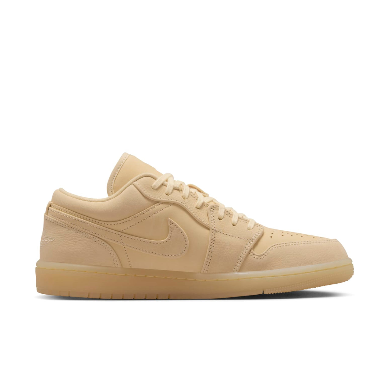 (WMNS) Air Jordan 1 Low SE 'Sand' FZ3972-294