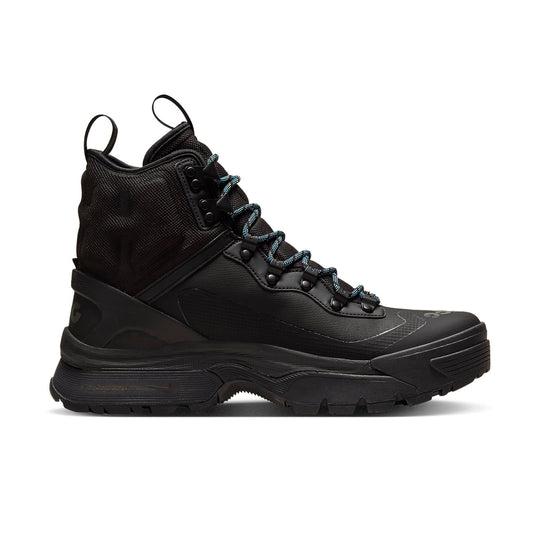 Nike ACG Zoom Gaiadome GORE-TEX 'Triple Black' DD2858-001