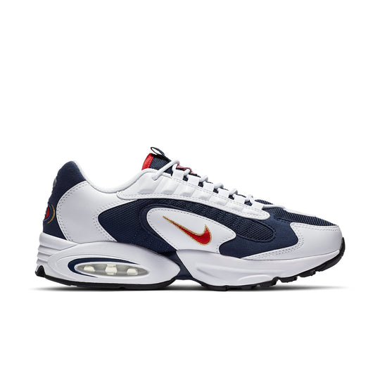 Nike Air Max Triax 96 'USA' CT1763-400