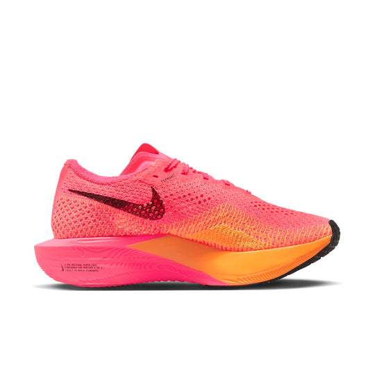 (WMNS) Nike ZoomX VaporFly Next% 3 'Hyper Pink' DV4130-600