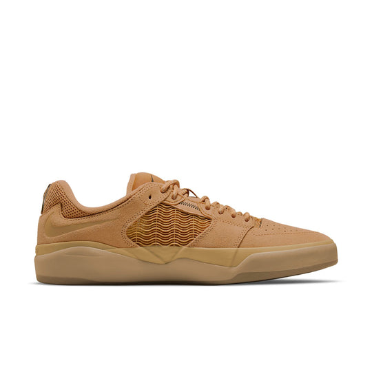 Nike Ishod Wair SB 'Wheat' DC7232-200