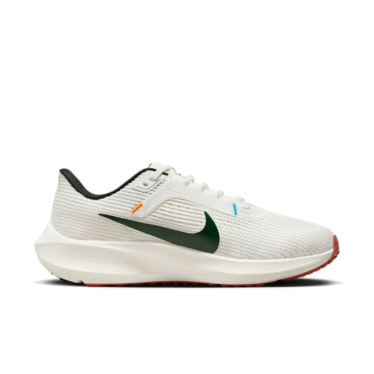 (WMNS) Nike Air Zoom Pegasus 40 'All Petals United' FN8919-191