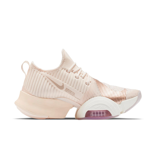 (WMNS) Nike Air Zoom SuperRep 'Guava Ice' BQ7043-892