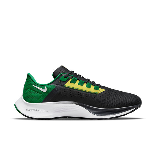 Nike Air Zoom Pegasus 38 'Oregon' DJ0840-001