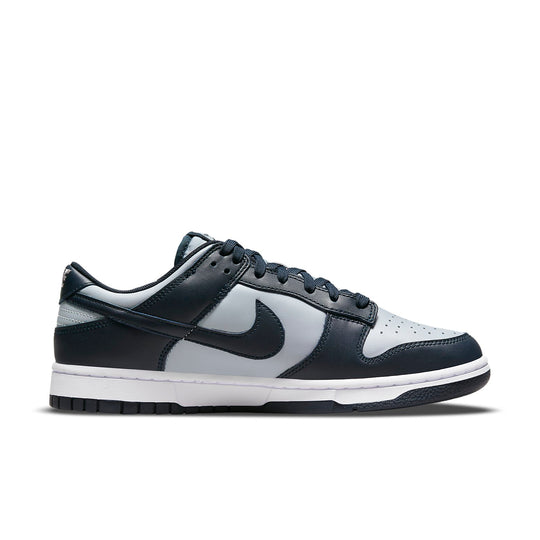 Nike Dunk Low 'Georgetown' DD1391-003