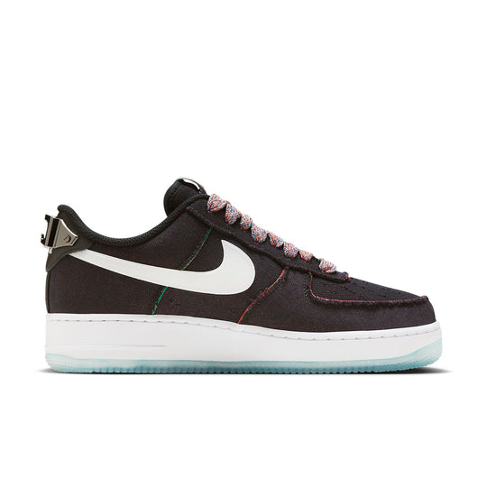 Nike Air Force 1 Low 'Have a Nike Day' FN8883-011