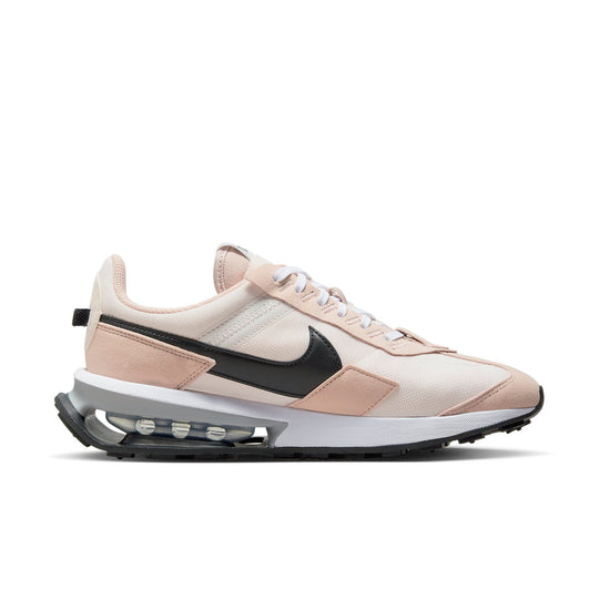 (WMNS) Nike Air Max Pre-Day 'Light Soft Pink' DM8259-600