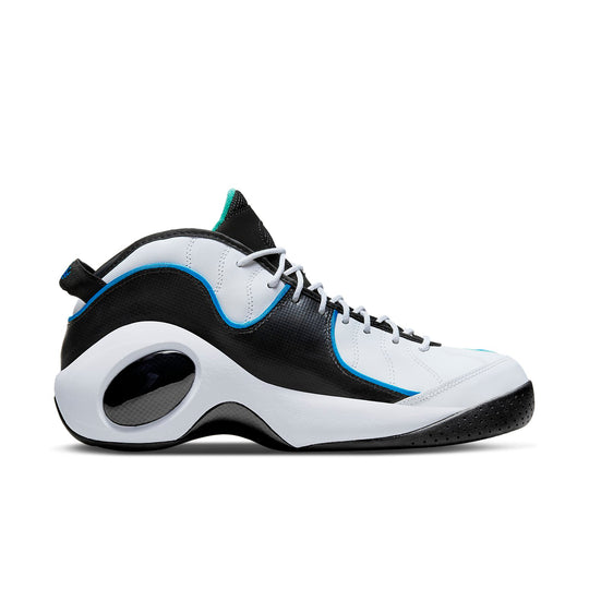 Nike Air Zoom Flight 95 'White Photo Blue' DM0524-100