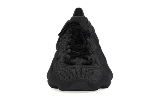 adidas Yeezy 450 'Dark Slate' GY5368 • SneakerSouqq