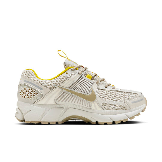 (WMNS) Nike Air Zoom Vomero 5 'Light Bone' FJ7694-020