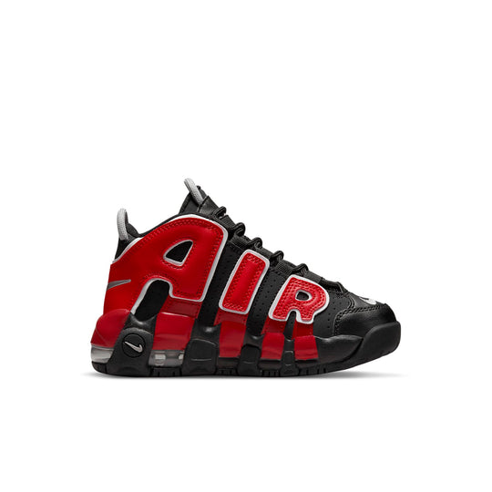 (PS) Nike Air More Uptempo '96 'Split' DM0019-001