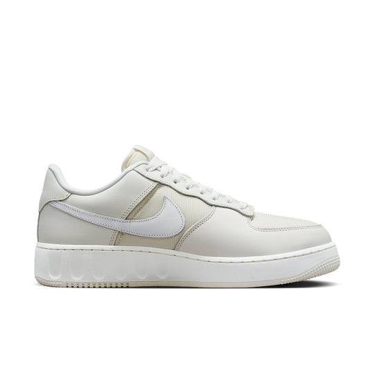 Nike Air Force 1 Low Utility Sail White DM2385-101