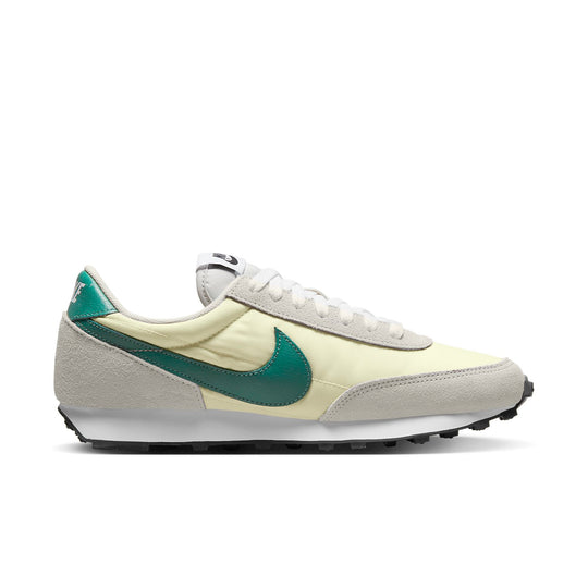 (WMNS) Nike Daybreak 'Light Bone Bicoastal' CK2351-112