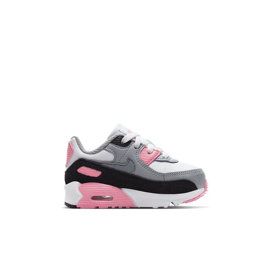 (TD) Nike Air Max 90 'Rose Pink' CD6868-104