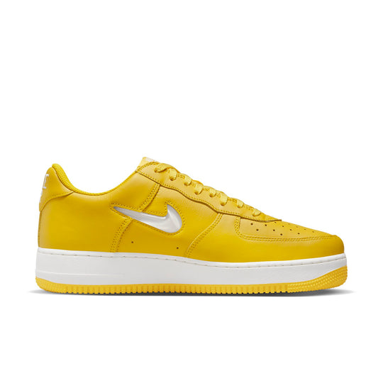 Nike Air Force 1 Low Jewel 'Color of the Month' FJ1044-700