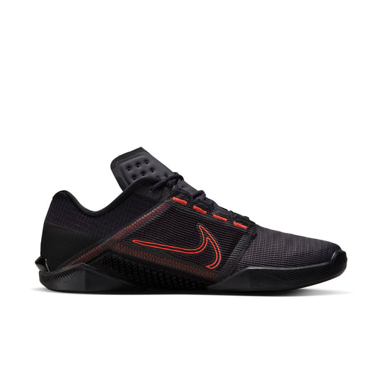 Nike Zoom Metcon Turbo 2 'Purple Bright Crimson' DH3392-500