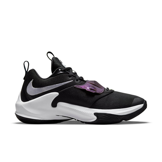 Nike Zoom Freak 3 'Project 34' DA0694-001