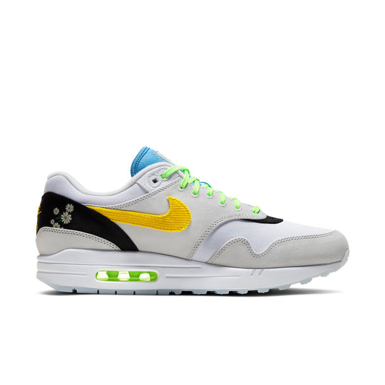 Nike Air Max 1 'Daisy' CW6031-100