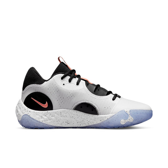 Nike PG 6 EP 'Fluoro' DH8447-100