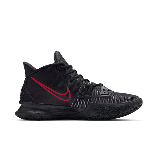 Nike Kyrie 7 EP 'Bred' CQ9327-001