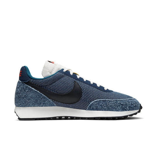 Nike Air Tailwind 79 SE 'Denim' CK4712-400