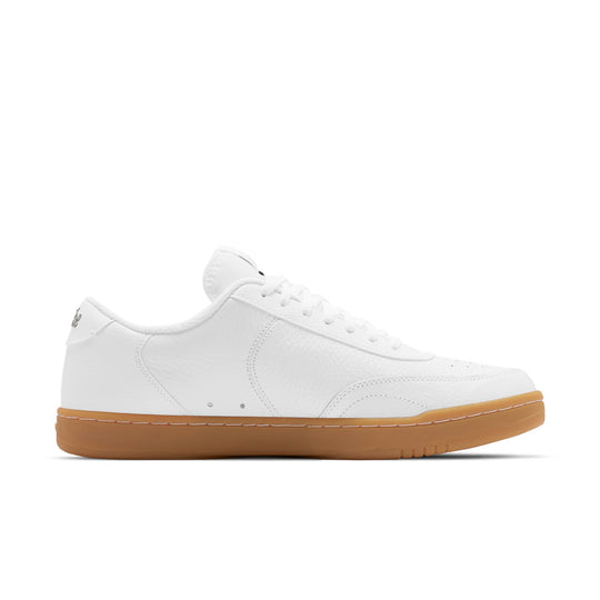 Nike Court Vintage Premium 'White Gum' CT1726-101