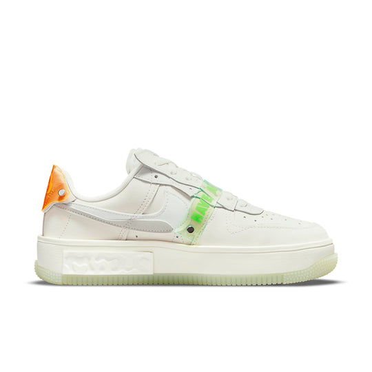 (WMNS) Nike Air Force 1 Fontanka 'Have A Good Game' DO2332-111