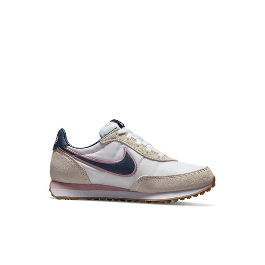 (PS) Nike Waffle Trainer 2 SE 'Letterman's Jacket' DJ0346-100