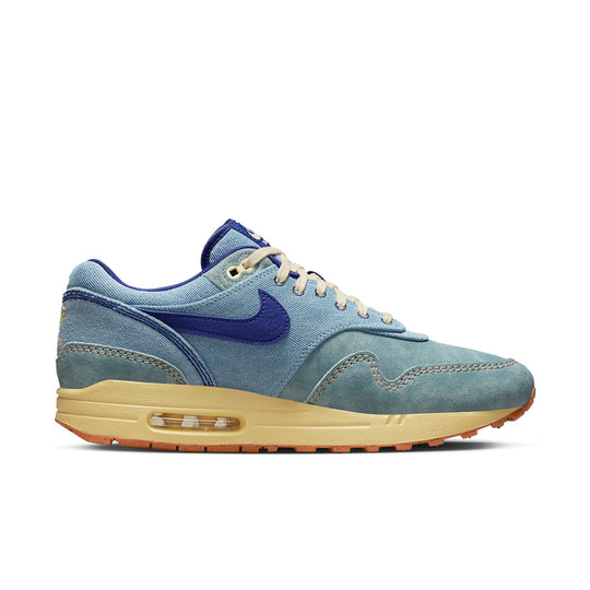 Nike Air Max 1 Premium 'Dirty Denim' DV3050-300