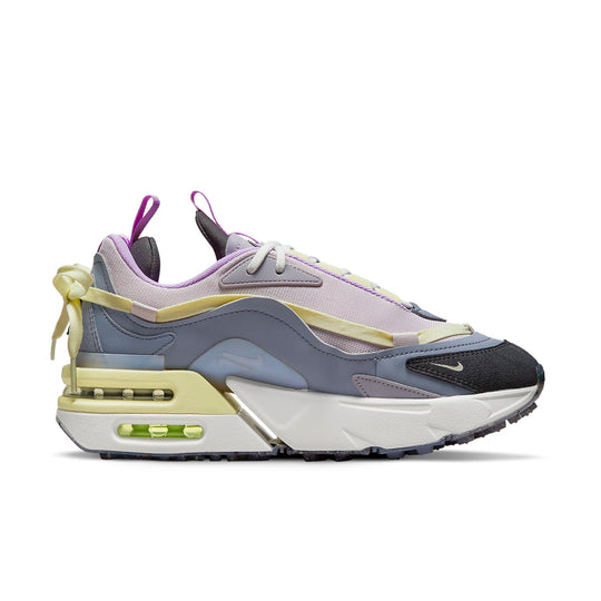 (WMNS) Nike Air Max Furyosa 'Venice' CZ4149-400