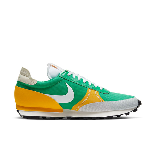 Nike Daybreak Type SE 'Stadium Green University Gold' CU1756-300