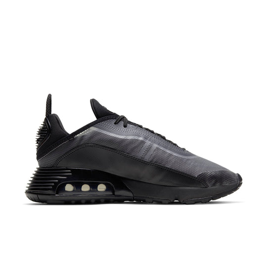 Nike Air Max 2090 'Anthracite' BV9977-001