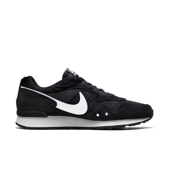 Nike Venture Runner 'Black White' CK2944-002