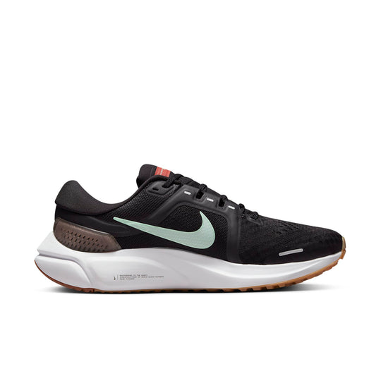 (WMNS) Nike Air Zoom Vomero 16 'Black Mint Foam' DA7698-009