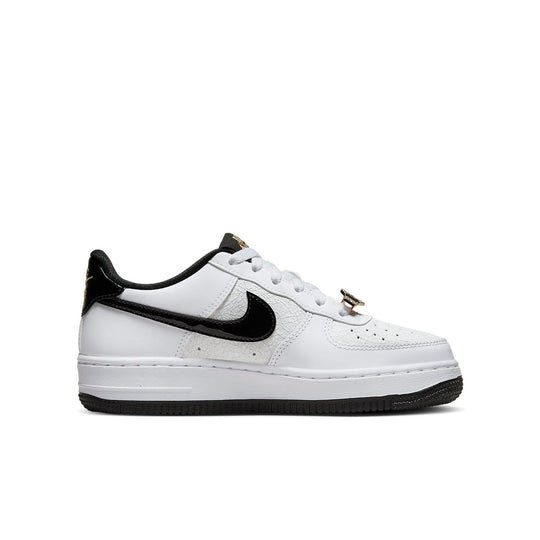 (GS) Nike Air Force 1 LV8 'World Champ' DQ0300-100