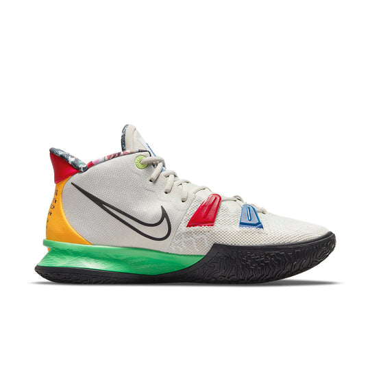 Nike Kyrie 7 EP 'Visions' DC9121-001