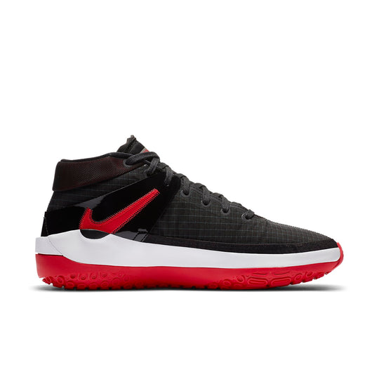 Nike KD 13 'Bred' CI9948-002