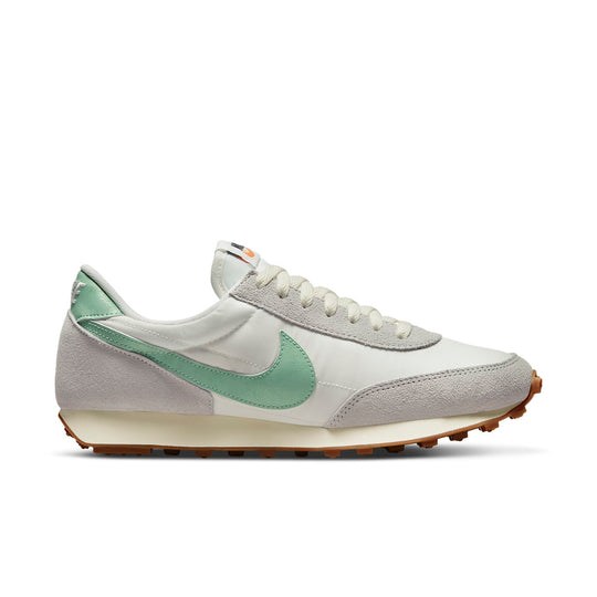 (WMNS) Nike DBreak SE 'Sail Enamel Green' DX5764-131