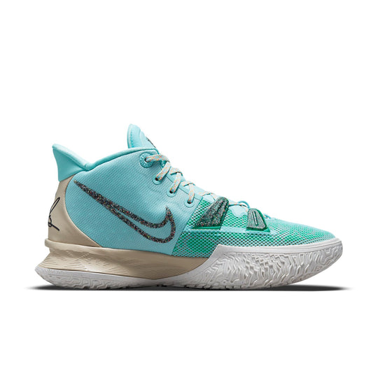 Nike Kyrie 7 EP 'Copa' CQ9327-402