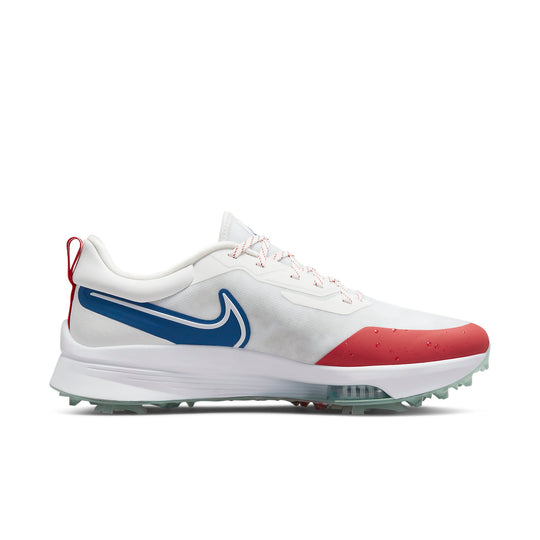 Nike Air Zoom Infinity Tour NEXT% NRG 'U.S. Open - Brookline' DM9023-146