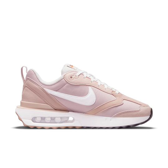 (WMNS) Nike Air Max Dawn 'Pink Oxford' DC4068-601